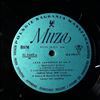 Martial Solal Trio -- Jazz Jamboree 67 Vol. 3 (3)