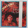 Soft Cell -- Art Of Falling Apart (1)