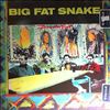 Big Fat Snake -- Same (2)