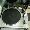  -- Turntable Fisher MT-35 (5)