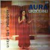 Urziceanu Aura -- Over The Rainbow (2)