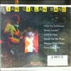 Gillan Ian Band -- Live at the Rainbow (1)
