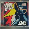 Jet City Fix -- Play to kill (2)