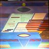 Hawkwind -- out & intake (2)