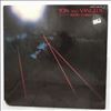 Jon And Vangelis -- Short Stories (2)