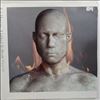 Dougan Rob -- Clubbed To Death Vinyl 01 (1)