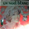 Altery Mathe, Claveau Andre -- Un Noel Blanc (3)