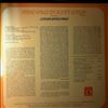 Rifkin Joshua -- Piano Rags by Joplin Scott, Volume 2 (1)