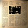 USSR State Symphony Orchestra (cond. Svetlanov E.) -- Tchaikovsky - Symphony no. 6 "Pathetique" (1)