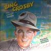 Crosby Bing -- Play a Simple Melody (1)