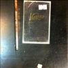 Pearl Jam -- Vitalogy (1)
