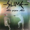 Slime -- Alle Gegen Alle (2)