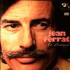 Ferrat Jean -- Same (2)