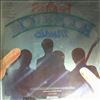 Beatles -- Rock 'N' Roll Music (3)