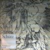 Dresdner Kreuzchor -- Heinrich Schutz - Symohoniae sacrae 2 (2)
