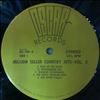 Various Artists -- Million Seller Country Hits vol. 3 (1)
