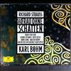 Bohm K. (dir.) -- R.Strauss: Die frau ohne schatten (1)