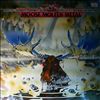 Various Artists -- Moose Molten Metal Volume 1 (2)