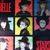 Belle Stars -- same (1)