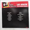 Aragon Luis et son Orchestre Argentin -- 16 Pasos 16 Succes (2)