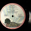 Roxy Music -- Same (3)