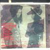 Milli Vanilli -- Girl you know it's true (1)
