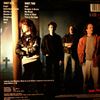 Lucky Strikers -- Don't You Point That Gun At Me (2)