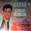 Presley Elvis -- Harum Scarum (1)
