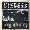 Disbeer -- Mighty boozer (1)