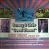 Sonny & Cher -- Good Times - Original Movie Soundtrack (2)