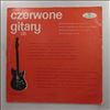 Czerwone Gitary (Красные Гитары) -- Czerwone Gitary (2) (1)
