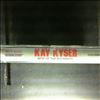 Kyser Kay -- Best of the big bands (1)