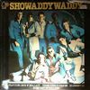 Showaddywaddy (Showaddy Waddy / Show Addy Waddy) -- Same (2)
