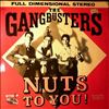 Gangbusters -- Nuts To You! (2)