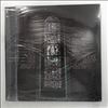 Loussier Jacques -- Golden Play-Bach Double Deluxe (3)