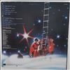 Boney M -- Nightflight To Venus (1)