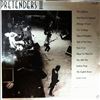Pretenders -- Pretenders II (2) (1)