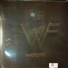 Weezer -- Same (Black album) (2)