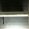 Rafferty Gerry -- North & South (2)