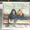 Page Jimmy & Plant Robert -- Conversations with Jimmy Page Robert Plant (2)