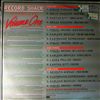 Record Shack Presents -- Volume One (1)
