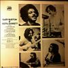 Burton Gary & Jarrett Keith -- Same (2)