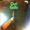 Dull Knife -- Electric Indian (1)