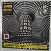 Jarre Jean-Michel -- Oxymore (2)