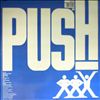 Bros -- Push (1)