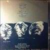 Police -- Reggatta De Blanc (1)