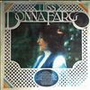 Fargo Donna -- Miss Donna (2)