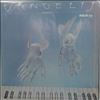 Vangelis -- Heaven And Hell (2)