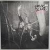 Sonic Death -- Hate Machine (2)