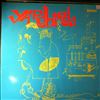 Yardbirds -- Roger The Engineer (1)